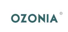 奧宗尼亞Ozonia
